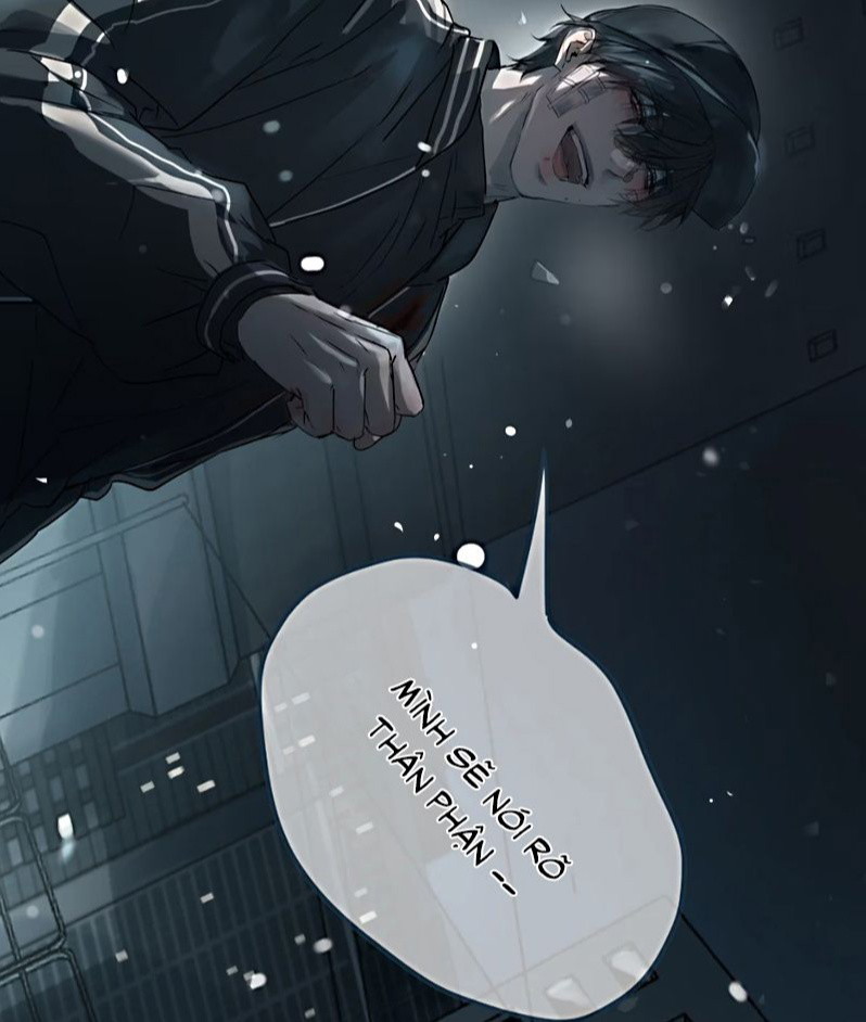 bi-cho-dien-phat-hien-toi-la-dong-loai-chap-9-36