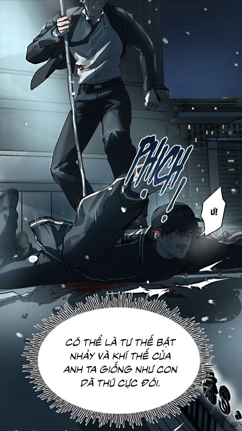 bi-cho-dien-phat-hien-toi-la-dong-loai-chap-9-45