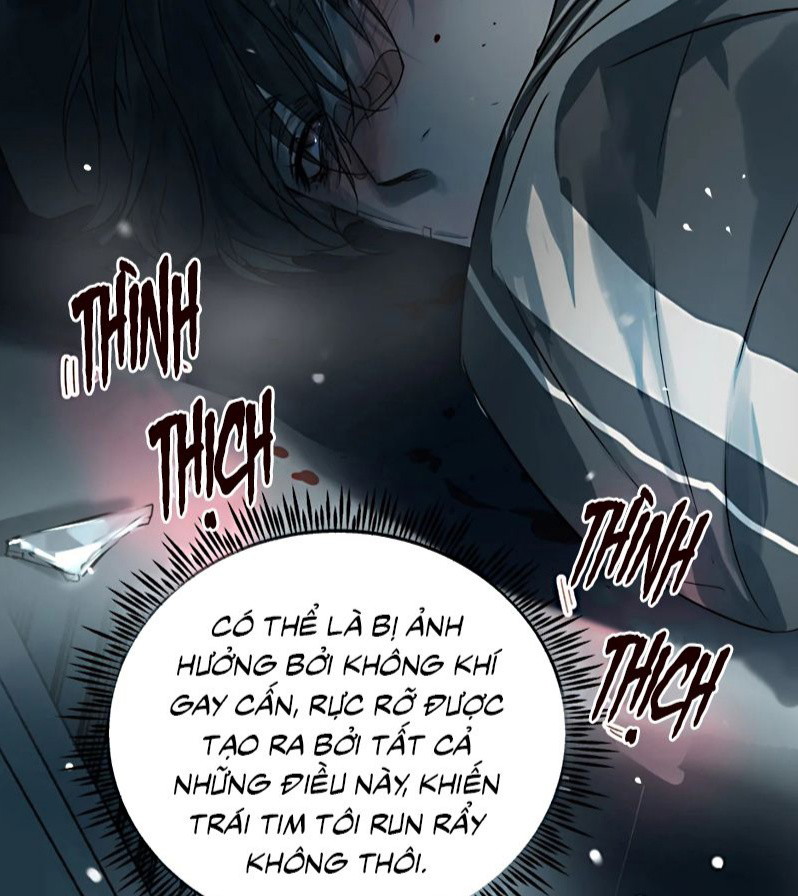 bi-cho-dien-phat-hien-toi-la-dong-loai-chap-9-48