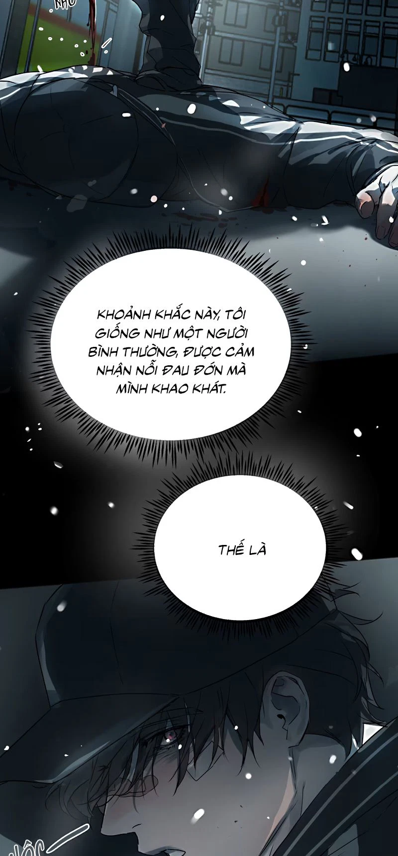 bi-cho-dien-phat-hien-toi-la-dong-loai-chap-9-51