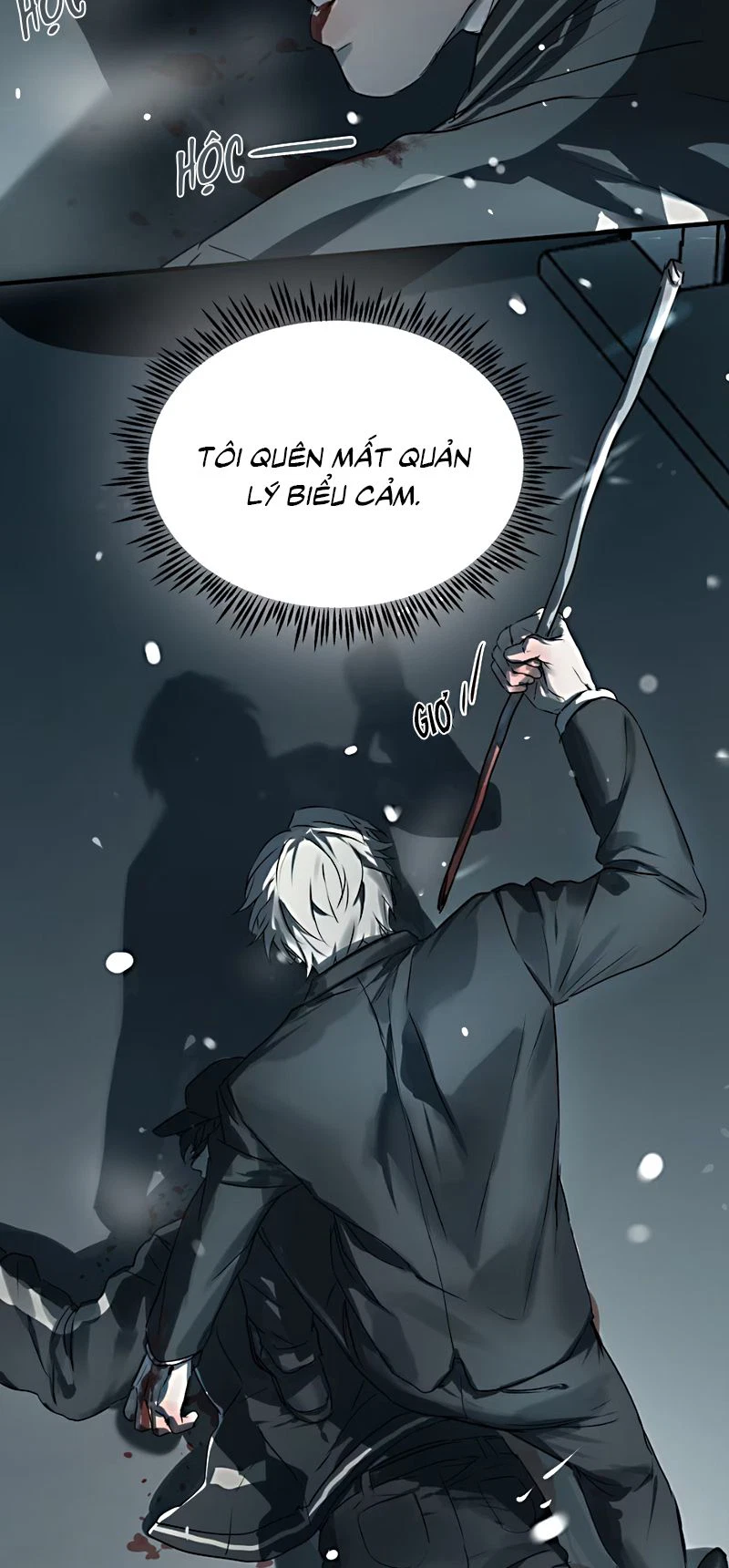 bi-cho-dien-phat-hien-toi-la-dong-loai-chap-9-52