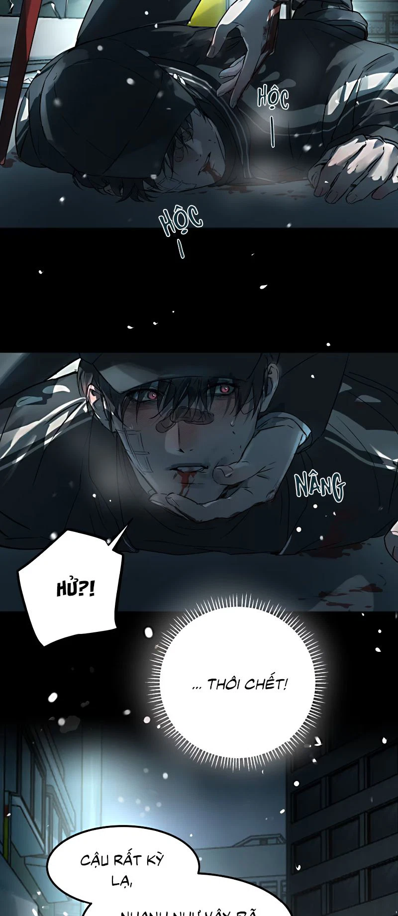 bi-cho-dien-phat-hien-toi-la-dong-loai-chap-9-56