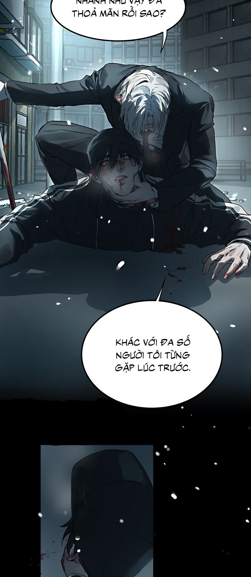 bi-cho-dien-phat-hien-toi-la-dong-loai-chap-9-57