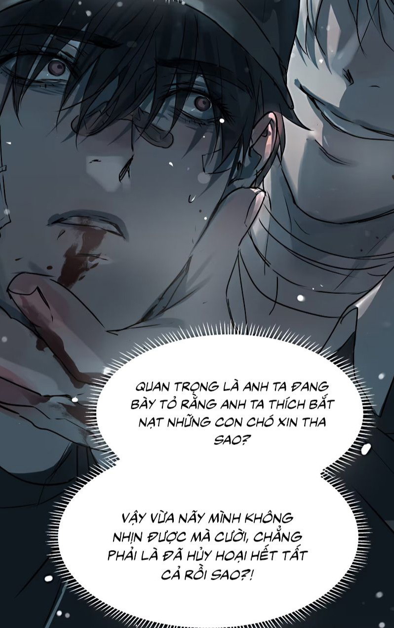 bi-cho-dien-phat-hien-toi-la-dong-loai-chap-9-59
