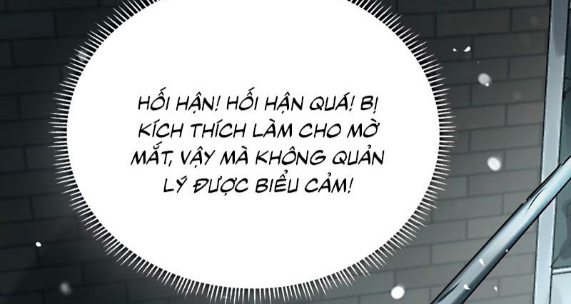bi-cho-dien-phat-hien-toi-la-dong-loai-chap-9-61