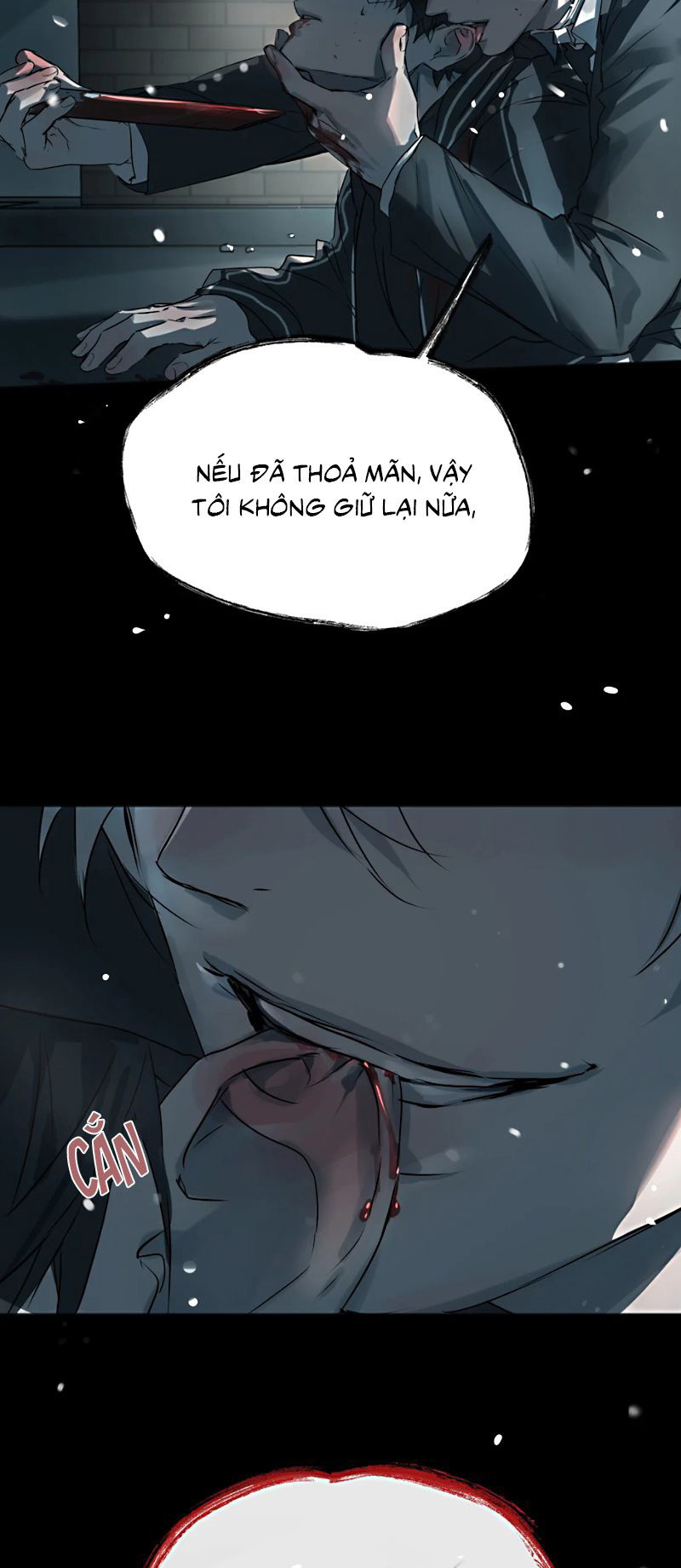 bi-cho-dien-phat-hien-toi-la-dong-loai-chap-9-63