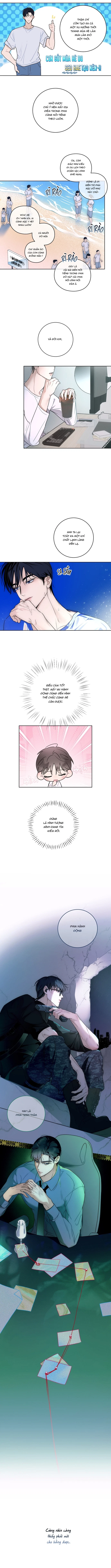 in-out-chap-2-3