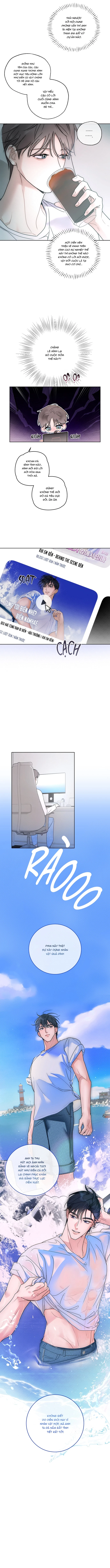 in-out-chap-2-2