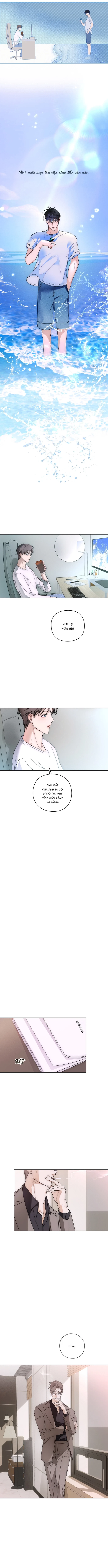 in-out-chap-2-4