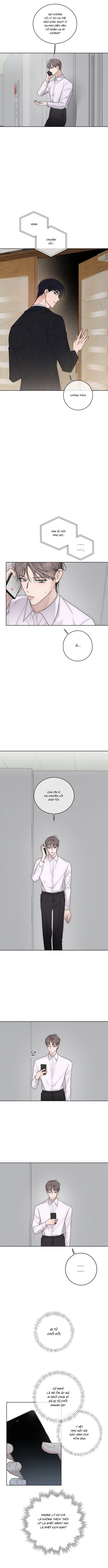 in-out-chap-2-7