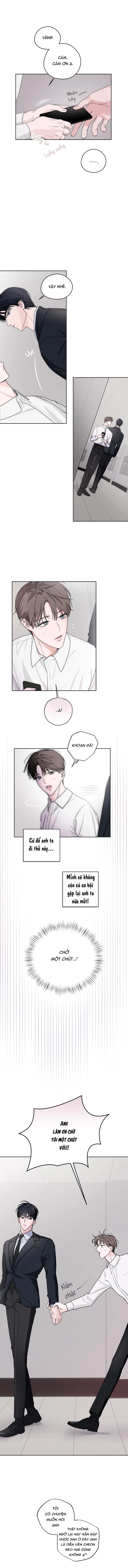 in-out-chap-3-1