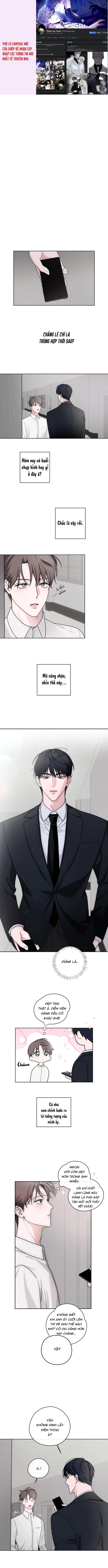 in-out-chap-3-0