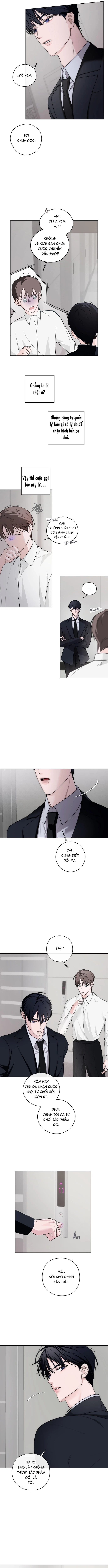 in-out-chap-3-3