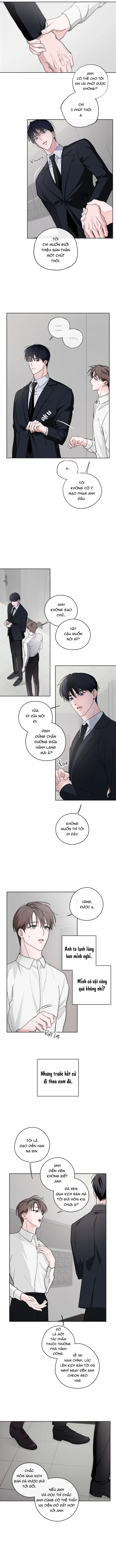 in-out-chap-3-2