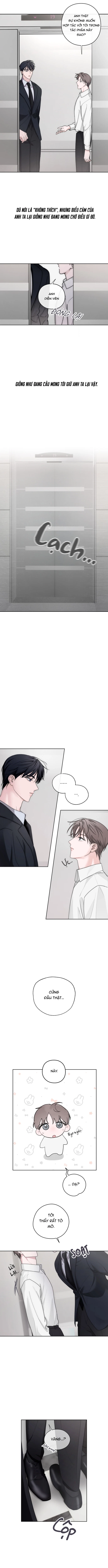 in-out-chap-3-5