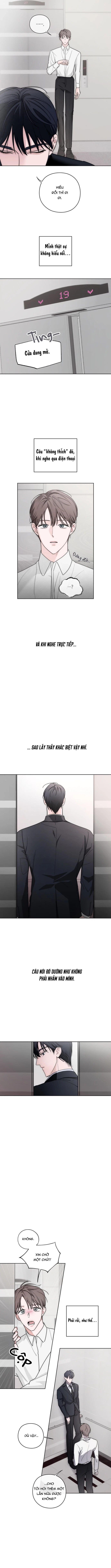 in-out-chap-3-4