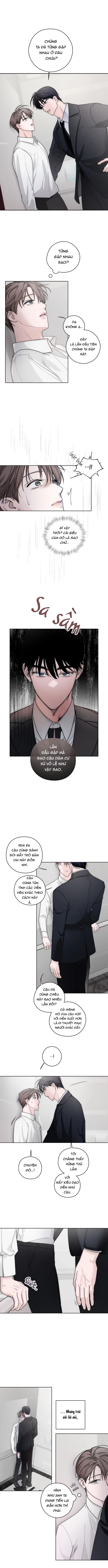 in-out-chap-3-6