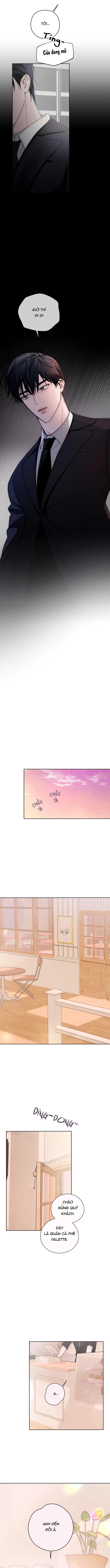 in-out-chap-3-7