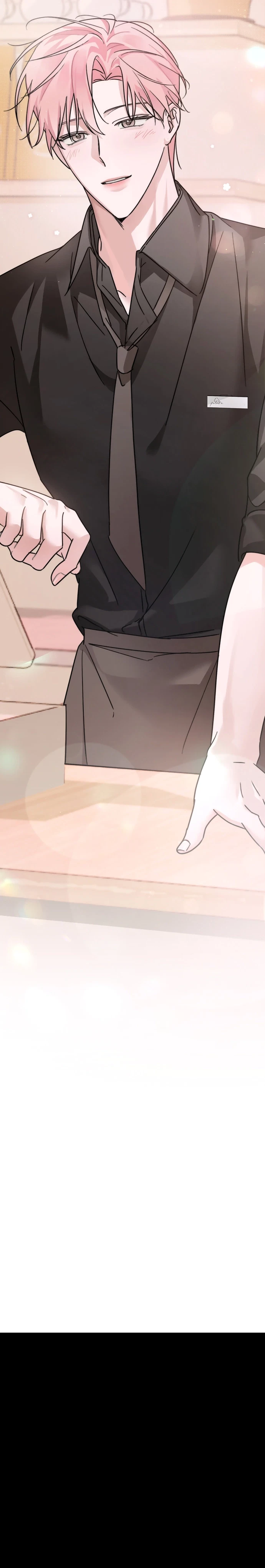 in-out-chap-3-8