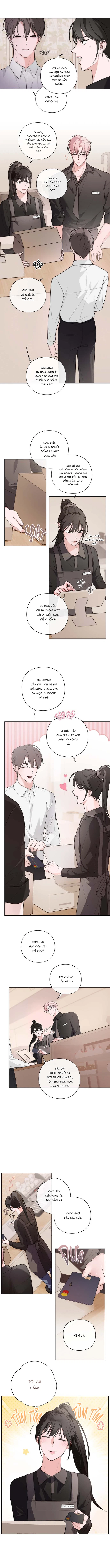 in-out-chap-4-1