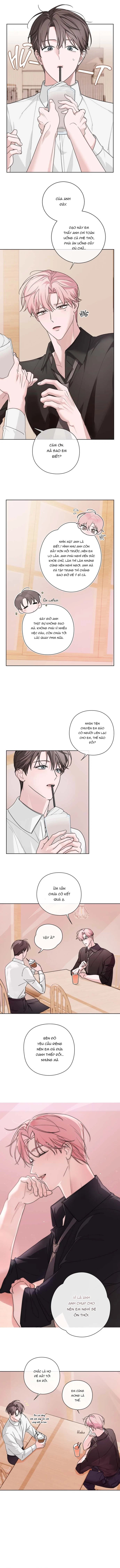 in-out-chap-4-3