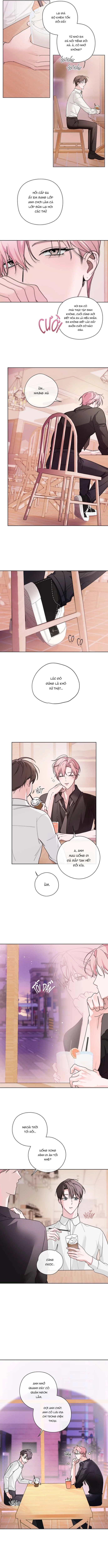 in-out-chap-4-4