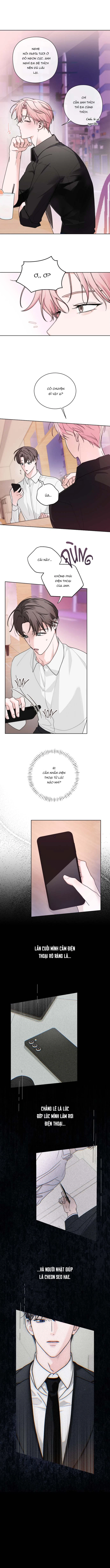 in-out-chap-4-5