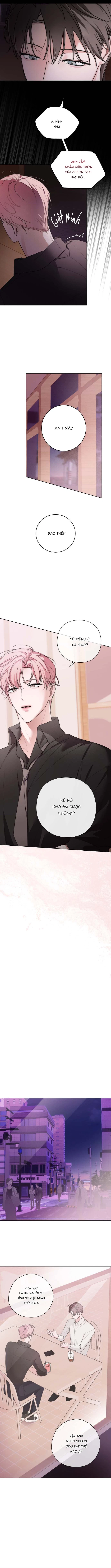 in-out-chap-4-6