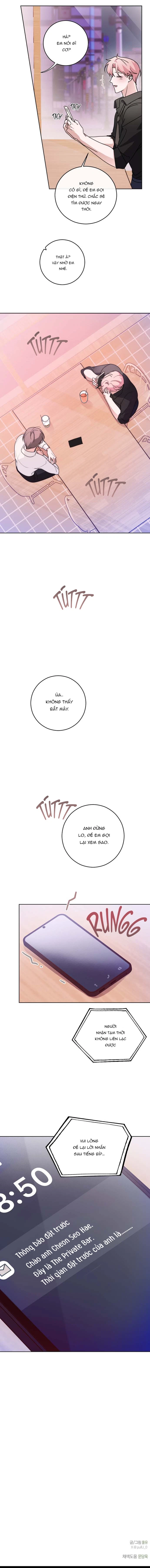 in-out-chap-4-8