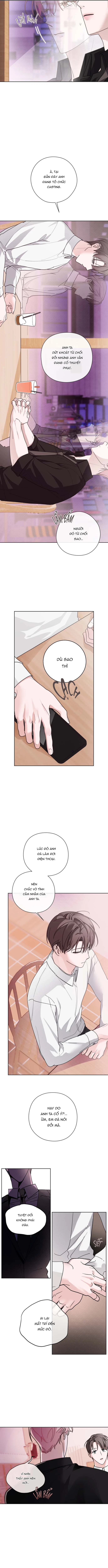 in-out-chap-4-7