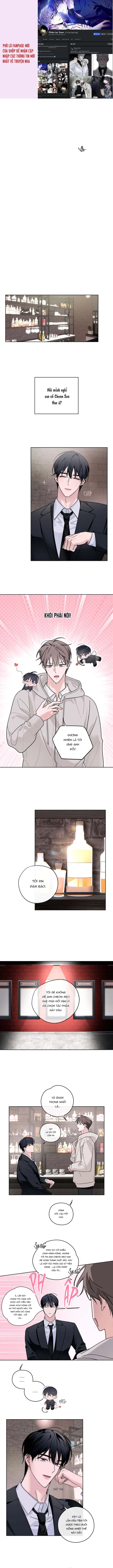 in-out-chap-6-0