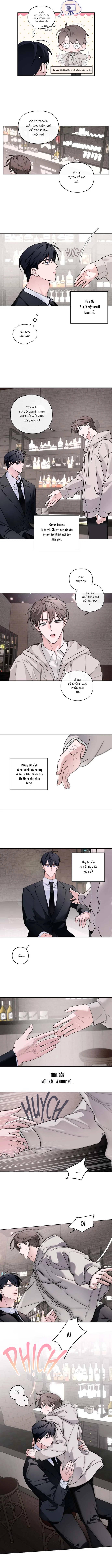 in-out-chap-6-1