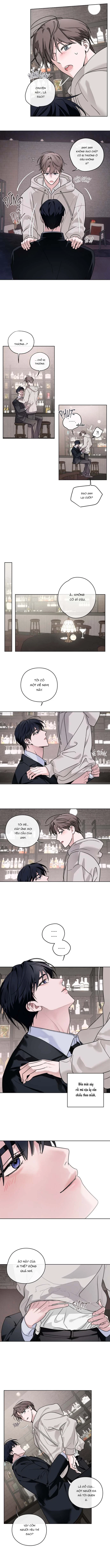 in-out-chap-6-2