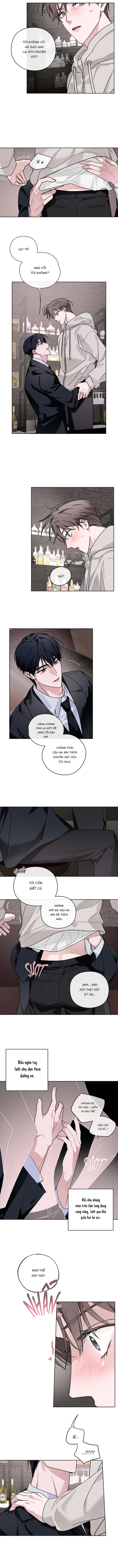 in-out-chap-6-3