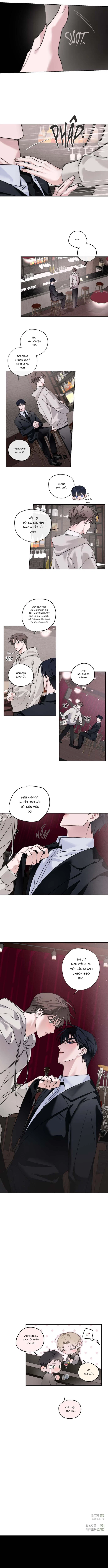 in-out-chap-6-5