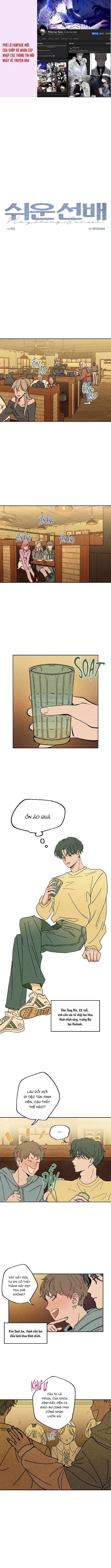 tien-boi-de-dai-chap-1-0