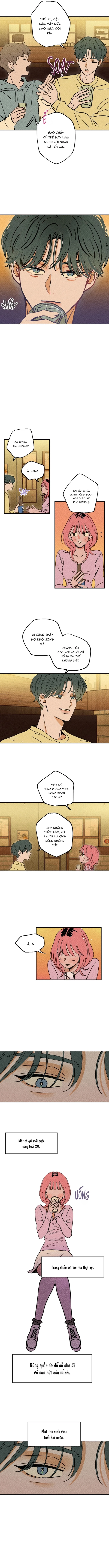 tien-boi-de-dai-chap-1-1