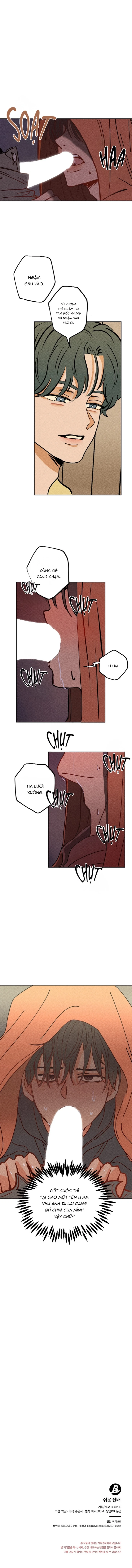 tien-boi-de-dai-chap-1-7