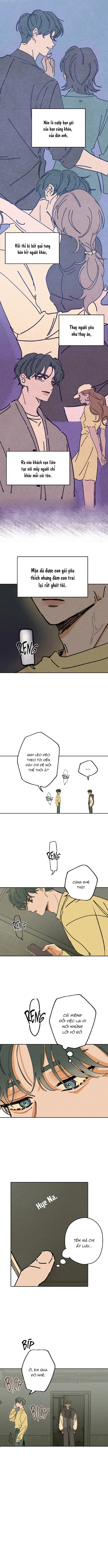 tien-boi-de-dai-chap-2-4