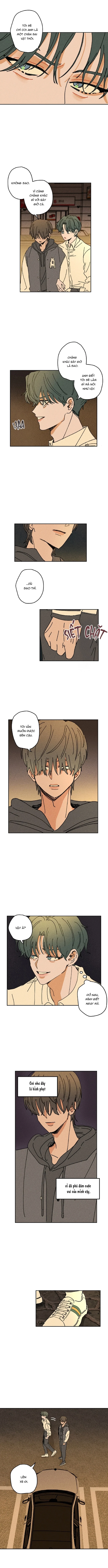 tien-boi-de-dai-chap-3-6