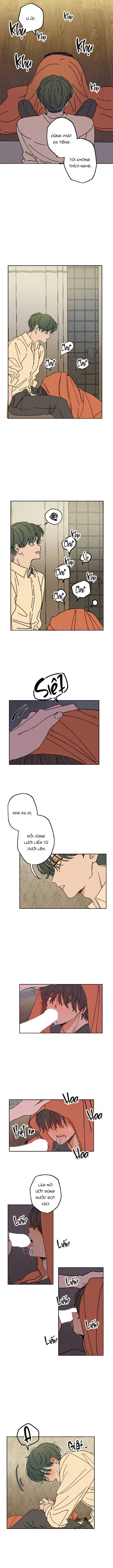 tien-boi-de-dai-chap-4-4