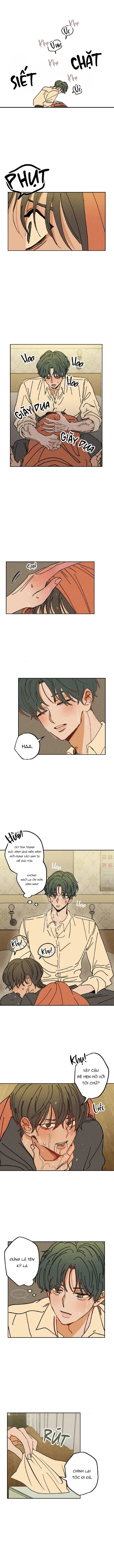 tien-boi-de-dai-chap-4-6