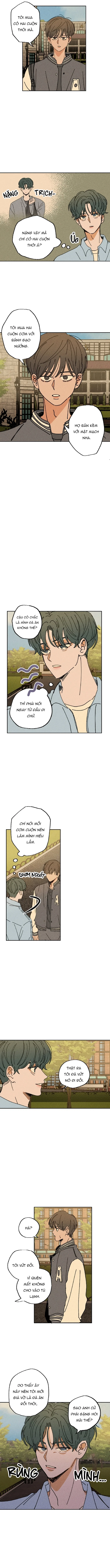 tien-boi-de-dai-chap-6-1