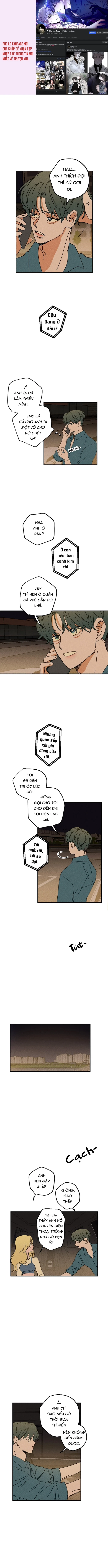 tien-boi-de-dai-chap-9-0