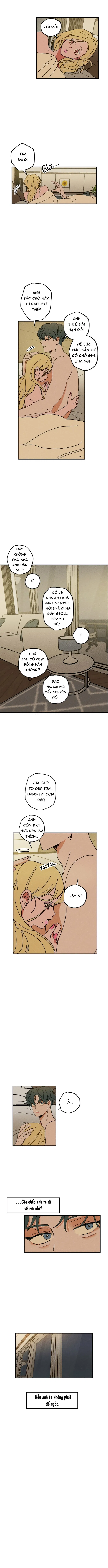 tien-boi-de-dai-chap-9-2