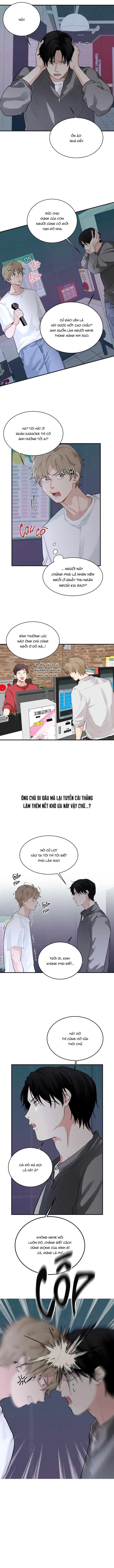 khoa-hoc-not-cao-chap-1-4