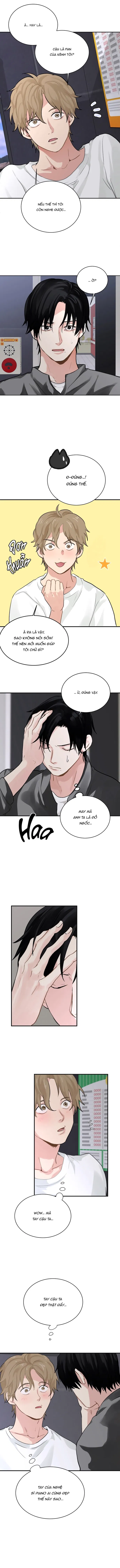 khoa-hoc-not-cao-chap-1-8