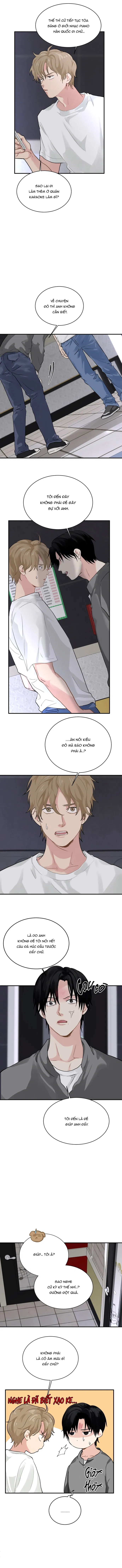 khoa-hoc-not-cao-chap-1-7
