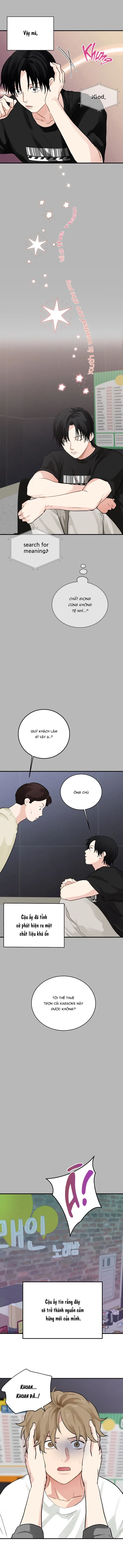 khoa-hoc-not-cao-chap-2-2