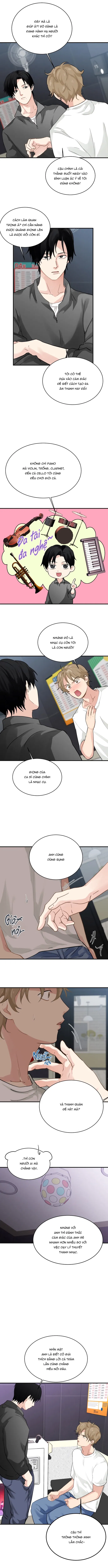 khoa-hoc-not-cao-chap-2-4